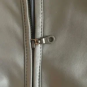 Casa Lopez | Jackets & Coats | Casa Lopez Buenos Aires Leather